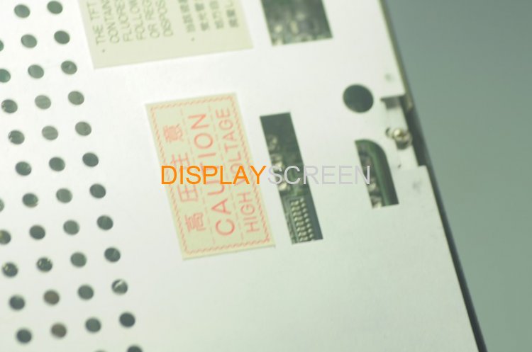 Original NEC 5.5" TFT NL3224AC35-01 LCD Panel Display NL3224AC35-01 LCD Screen Display