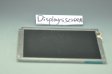NL6448AC33-29 NEC 10.4" 640*480 TFT LCD Panel Display NL6448AC33-29 LCD Screen Display