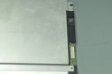 NL6448AC33-29 NEC 10.4" 640*480 TFT LCD Panel Display NL6448AC33-29 LCD Screen Display