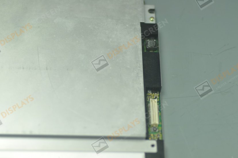 NL6448AC33-29 NEC 10.4" 640*480 TFT LCD Panel Display NL6448AC33-29 LCD Screen Display