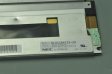 NL6448AC33-29 NEC 10.4" 640*480 TFT LCD Panel Display NL6448AC33-29 LCD Screen Display