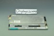 NL6448AC33-29 NEC 10.4" 640*480 TFT LCD Panel Display NL6448AC33-29 LCD Screen Display