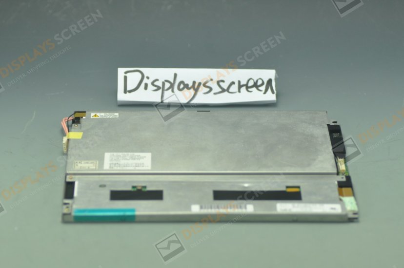 NL6448AC33-29 NEC 10.4\" 640*480 TFT LCD Panel Display NL6448AC33-29 LCD Screen Display