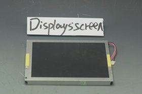 NL6448BC20-18D NEC 640*480 TFT LCD Panel Display NL6448BC20-18D LCD Screen Display