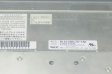 NL6448BC20-18D NEC 640*480 TFT LCD Panel Display NL6448BC20-18D LCD Screen Display