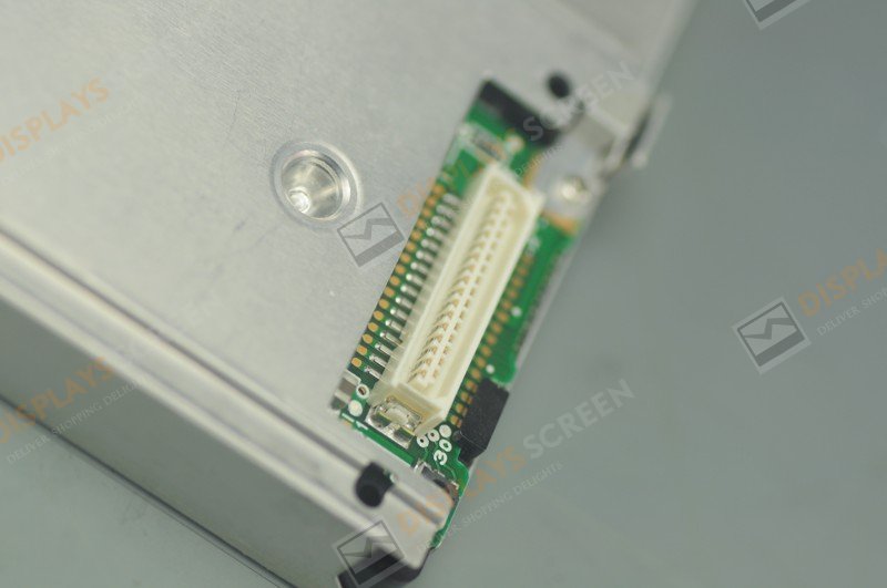 NL6448BC20-18D NEC 640*480 TFT LCD Panel Display NL6448BC20-18D LCD Screen Display