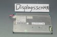 NL6448BC20-18D NEC 640*480 TFT LCD Panel Display NL6448BC20-18D LCD Screen Display
