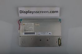 NL6448BC20-18D NEC 640*480 TFT LCD Panel Display NL6448BC20-18D LCD Screen Display