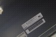 NL10276BC30-17 NEC 15" 1024*768 LCD Panel Display NL10276BC30-17 LCD Screen Display