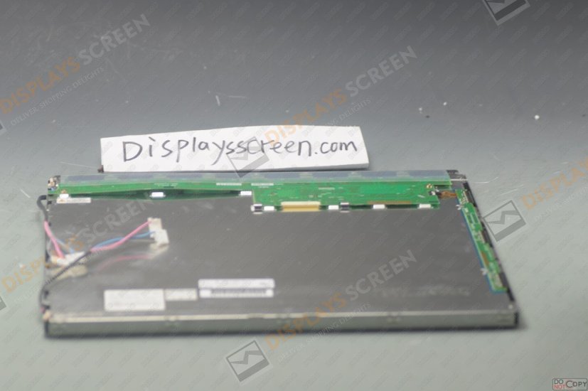 NL10276BC30-17 NEC 15\" 1024*768 LCD Panel Display NL10276BC30-17 LCD Screen Display