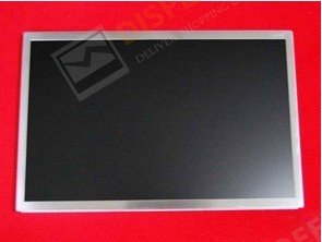 NL128102AC28-01E 18.1\" NEC 1280*1024 LCD PANEL LCD Panel Display NL128102AC28-01E LCD Screen Display
