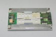 NL6448AC30-10 NEC 9.4" TFT 640*480 LCD Panel Display NL6448AC30-10 LCD Screen Display