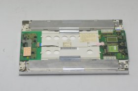 NL6448AC30-10 NEC 9.4" TFT 640*480 LCD Panel Display NL6448AC30-10 LCD Screen Display