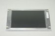 NL6448AC30-10 NEC 9.4" TFT 640*480 LCD Panel Display NL6448AC30-10 LCD Screen Display