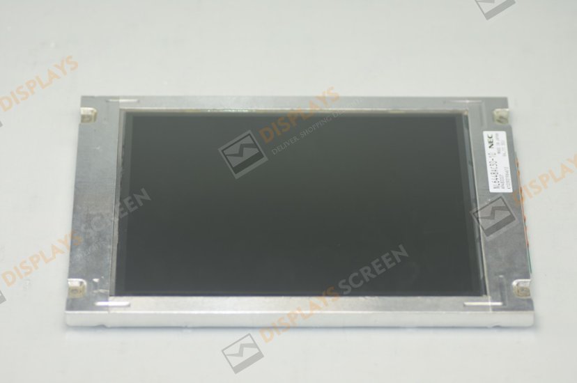 NL6448AC30-10 NEC 9.4" TFT 640*480 LCD Panel Display NL6448AC30-10 LCD Screen Display