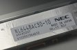NL6448AC30-10 NEC 9.4" TFT 640*480 LCD Panel Display NL6448AC30-10 LCD Screen Display