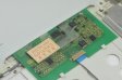 NL6448AC30-10 NEC 9.4" TFT 640*480 LCD Panel Display NL6448AC30-10 LCD Screen Display