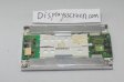 NL6448AC30-10 NEC 9.4" TFT 640*480 LCD Panel Display NL6448AC30-10 LCD Screen Display