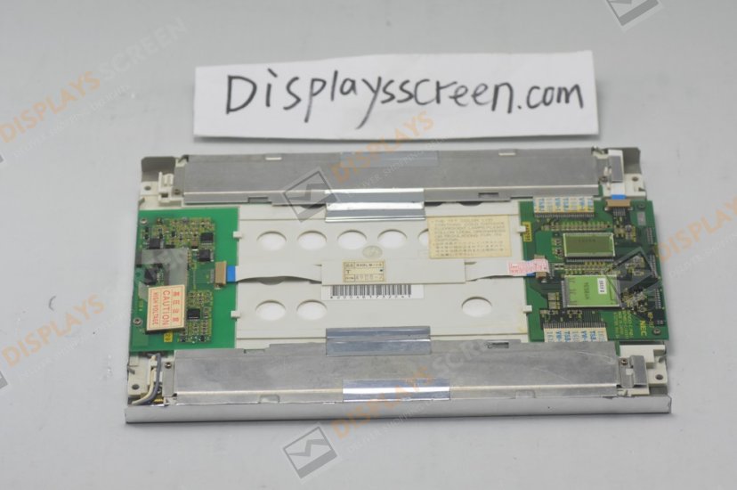 NL6448AC30-10 NEC 9.4\" TFT 640*480 LCD Panel Display NL6448AC30-10 LCD Screen Display