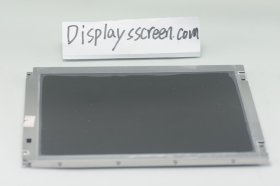 NL6448BC33-70 NEC 10.4" TFT LCD Panel Display NL6448BC33-70 LCD Screen Display