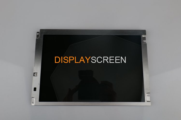 NL6448BC33-70F NEC 10.4" TFT LCD Panel Display NL6448BC33-70F LCD Screen Display
