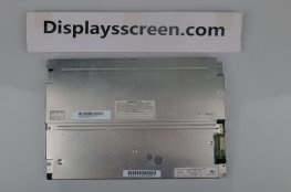 NL6448BC33-70 NEC 10.4" TFT LCD Panel Display NL6448BC33-70 LCD Screen Display