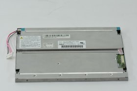 NL6448BC26-09D NEC 8.4" TFT LCD Panel Display NL6448BC26-09D LCD Screen Display