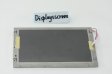 NL6448BC26-09D NEC 8.4" TFT LCD Panel Display NL6448BC26-09D LCD Screen Display