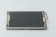 NL6448BC26-09D NEC 8.4" TFT LCD Panel Display NL6448BC26-09D LCD Screen Display