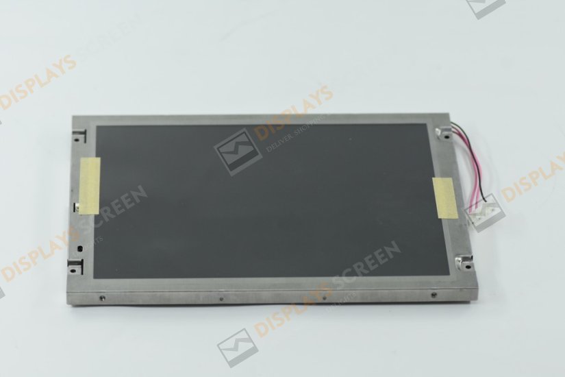 NL6448BC26-09D NEC 8.4" TFT LCD Panel Display NL6448BC26-09D LCD Screen Display