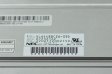 NL6448BC26-09D NEC 8.4" TFT LCD Panel Display NL6448BC26-09D LCD Screen Display