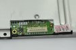 NL6448BC26-09D NEC 8.4" TFT LCD Panel Display NL6448BC26-09D LCD Screen Display