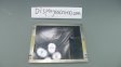 NL8060BC21-02 NEC 8.4" TFT LCD Panel Display NL8060BC21-02 LCD Screen Display
