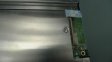 NL8060BC21-02 NEC 8.4" TFT LCD Panel Display NL8060BC21-02 LCD Screen Display