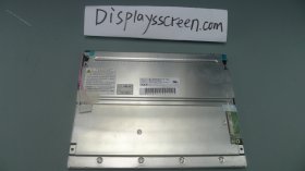 NL8060BC21-02 NEC 8.4" TFT LCD Panel Display NL8060BC21-02 LCD Screen Display