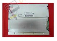 NL8060BC21-03 NEC 8.4\" TFT LCD Panel Display NL8060BC21-03 LCD Screen Display