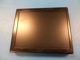 NL3224BC35-01 NEC 5.5" TFT LCD Panel Display NL3224BC35-01 LCD Screen Display