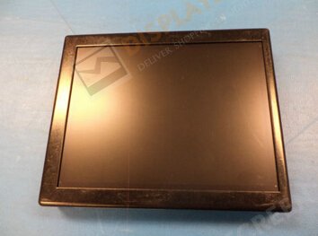 NL3224BC35-01 NEC 5.5\" TFT LCD Panel Display NL3224BC35-01 LCD Screen Display