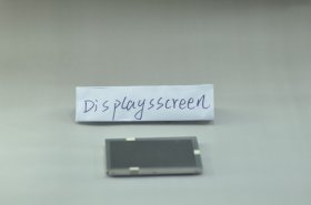 NL6448BC18-01F NEC 5.7" TFT LCD Panel Display NL6448BC18-01F LCD Screen Display
