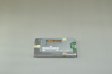 NL6448BC18-01F NEC 5.7" TFT LCD Panel Display NL6448BC18-01F LCD Screen Display