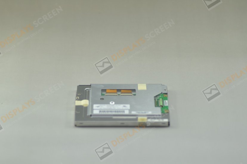 NL6448BC18-01F NEC 5.7" TFT LCD Panel Display NL6448BC18-01F LCD Screen Display