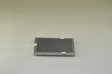 NL6448BC18-01F NEC 5.7" TFT LCD Panel Display NL6448BC18-01F LCD Screen Display