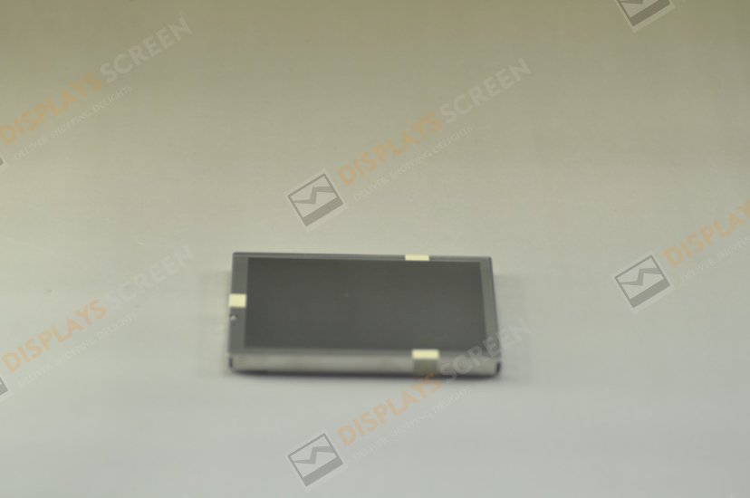 NL6448BC18-01F NEC 5.7" TFT LCD Panel Display NL6448BC18-01F LCD Screen Display