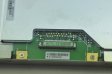 NL6448BC18-01F NEC 5.7" TFT LCD Panel Display NL6448BC18-01F LCD Screen Display