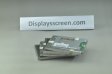 NL6448BC18-01F NEC 5.7" TFT LCD Panel Display NL6448BC18-01F LCD Screen Display