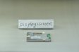 NL6448BC18-01F NEC 5.7" TFT LCD Panel Display NL6448BC18-01F LCD Screen Display