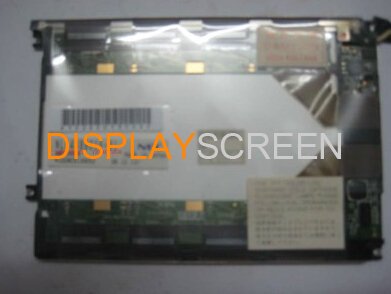 NL6448BC19-01 NEC 6.1\" TFT LCD Panel Display NL6448BC19-01 LCD Screen Display