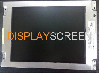 NL6448BC20-08 NEC 6.5\" TFT LCD Panel Display NL6448BC20-08 LCD Screen Display