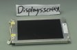 NL6448BC20-08E NEC 6.5" TFT LCD Panel Display NL6448BC20-08E LCD Screen Display