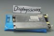 NL6448BC20-08E NEC 6.5" TFT LCD Panel Display NL6448BC20-08E LCD Screen Display